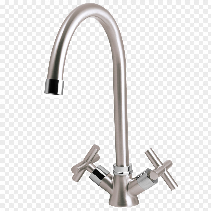 Meng Kitchen Tap Sink Ceramic Stainless Steel PNG