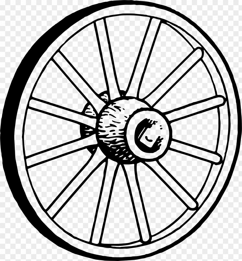 Metal Vehicle Bicycle Cartoon PNG