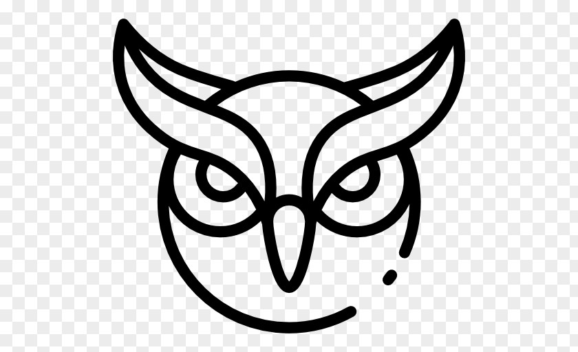 Owl Clip Art PNG