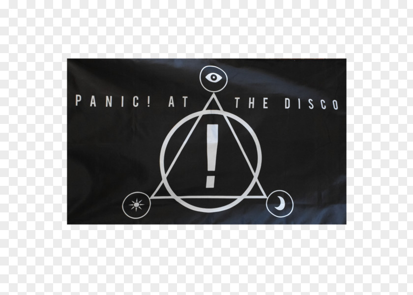 Panic At The Disco Panic! Death Of A Bachelor Tour Art Pray For Wicked Fall Out Boy PNG