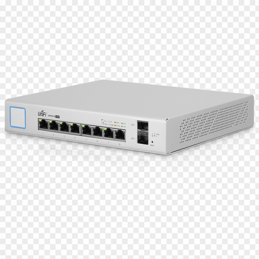 Port Hole Wireless Router Network Switch Ubiquiti Networks Power Over Ethernet PNG