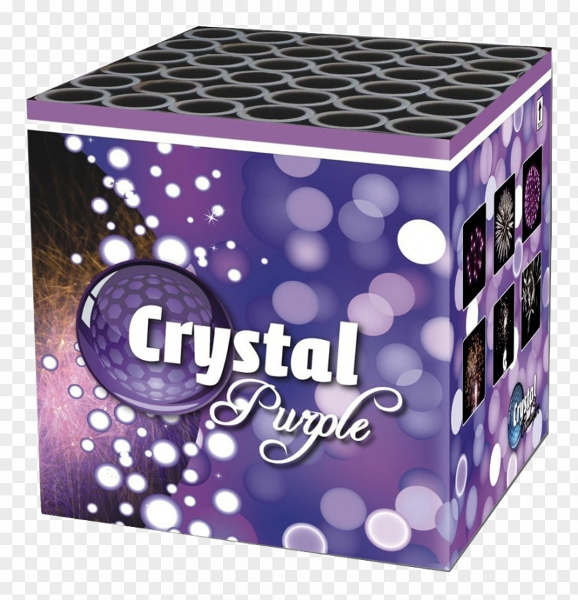 Purple Crystal Quartel Vuurwerk.nl Pound Cake Fireworks Business-to-Business Service PNG