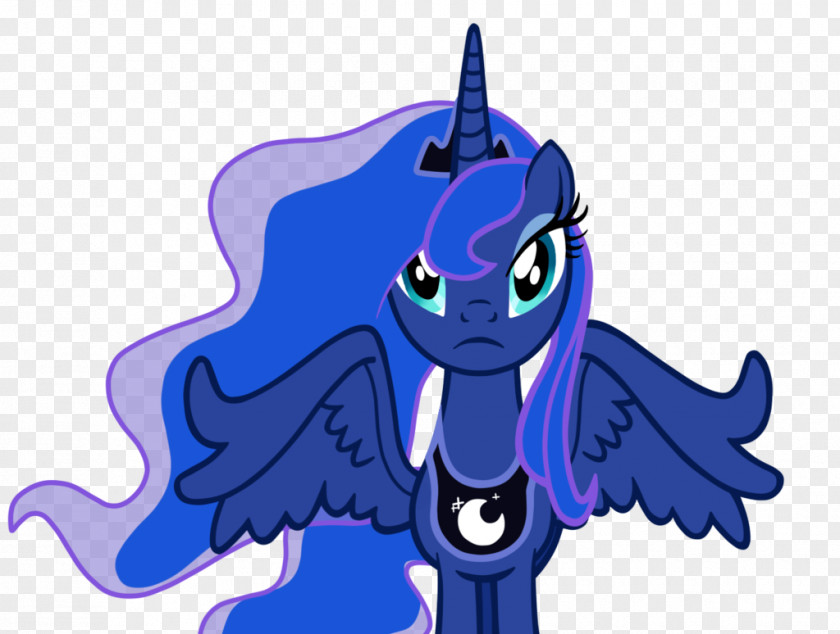 Season 5 DeviantArtOthers Princess Luna Celestia My Little Pony: Friendship Is Magic PNG