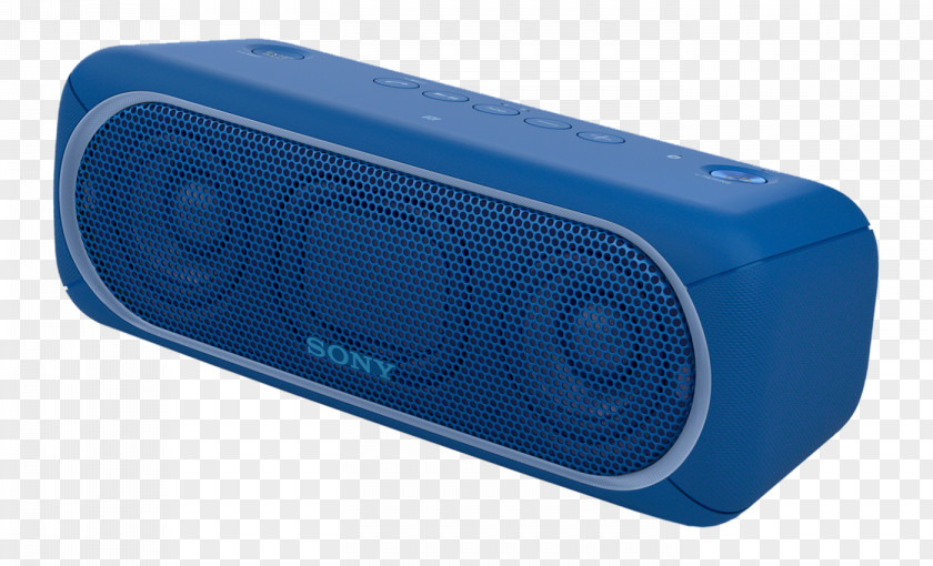Sony Loudspeaker Wireless Speaker Minsk PNG