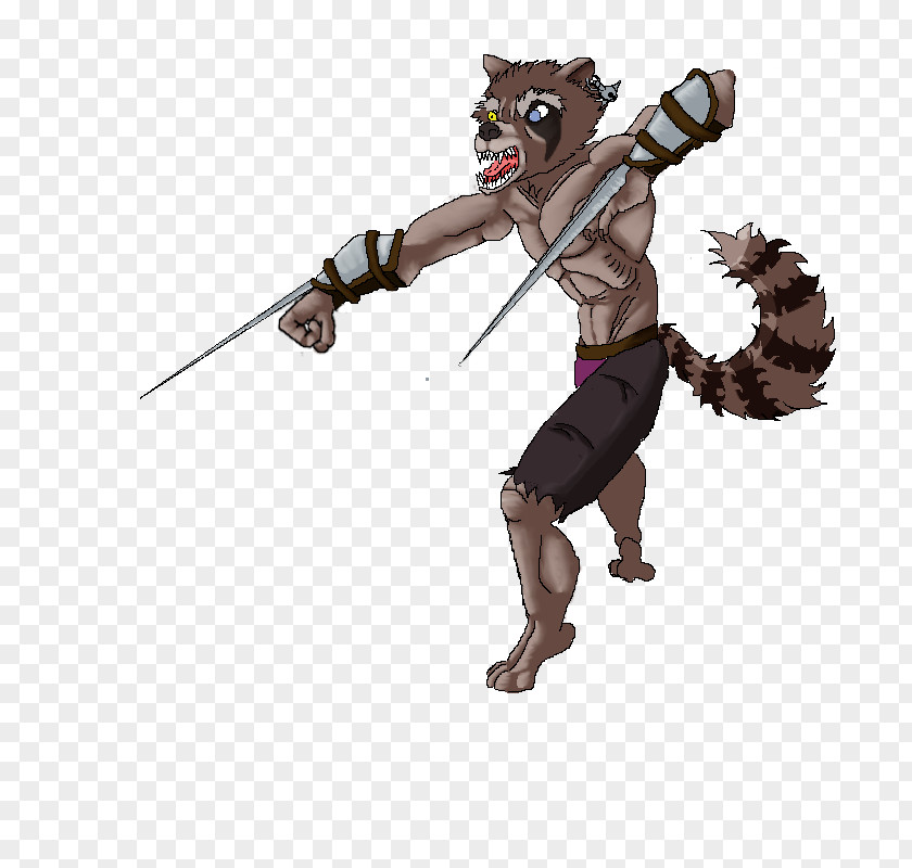 Spear Weapon Arma Bianca Character PNG