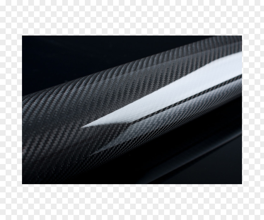 Surface Finishing Carbon Fibers Material Thin-shell Structure Length Overcoat PNG