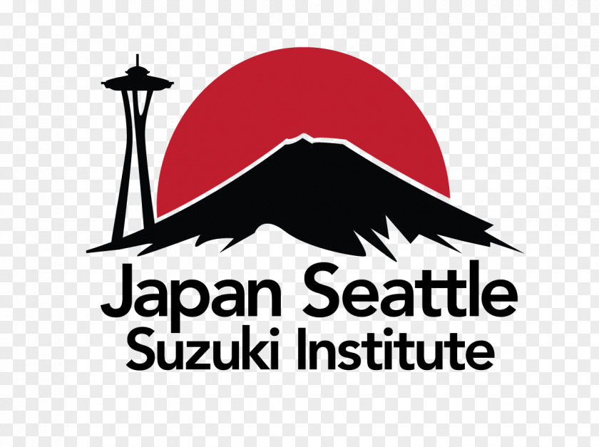 Suzuki Japan Education Method Teacher PNG