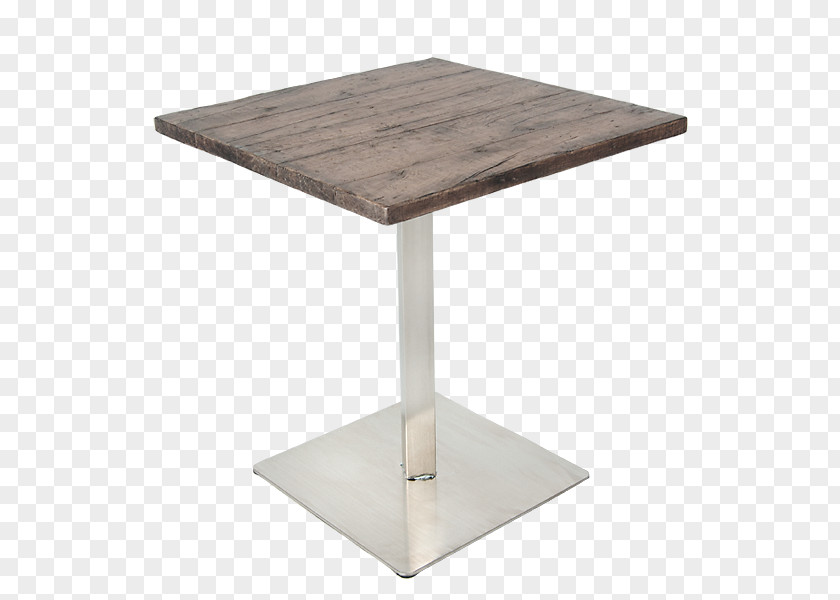 Wooden Table Top Fiber-reinforced Concrete Glass Fiber PNG