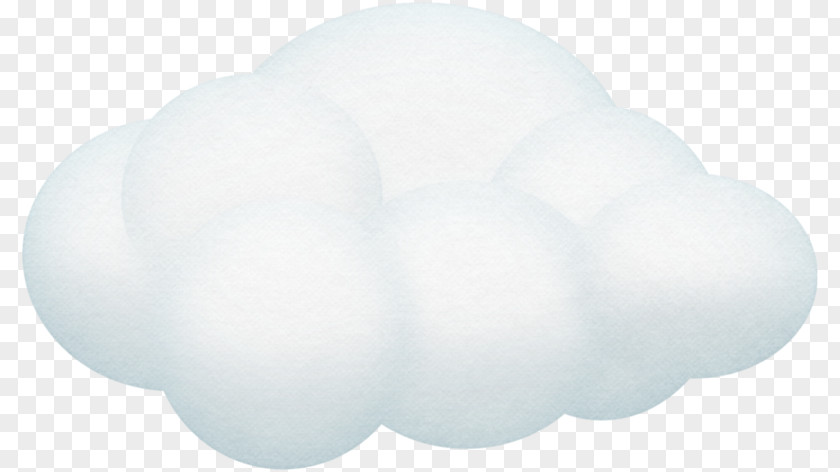 A Cloud Lighting Electric Light PNG