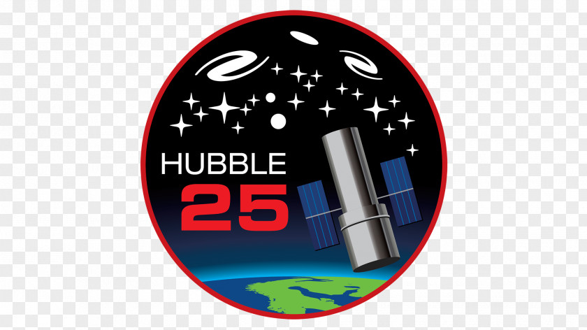 Anniversaries Of Important Events Hubble Space Telescope Griffith Observatory NASA PNG