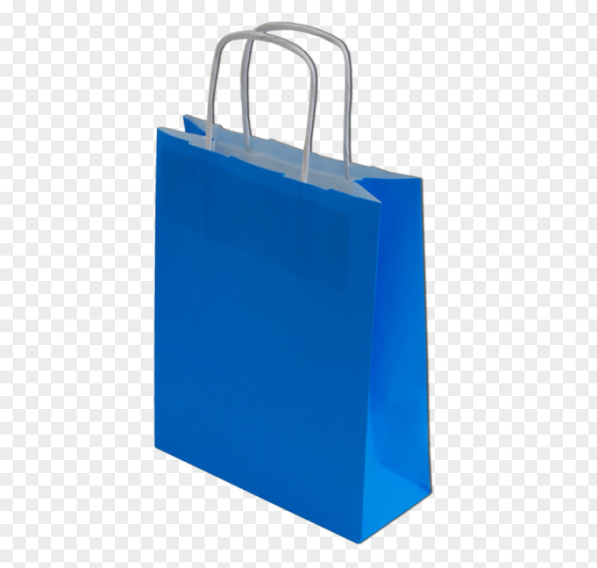 Bag Shopping Bags & Trolleys Paper Packaging And Labeling PNG