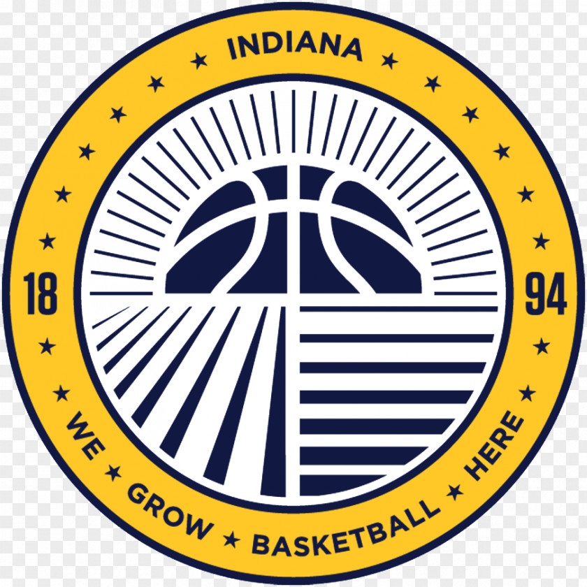 Basketball Indiana Pacers 2017–18 NBA Season Chicago Bulls Denver Nuggets PNG