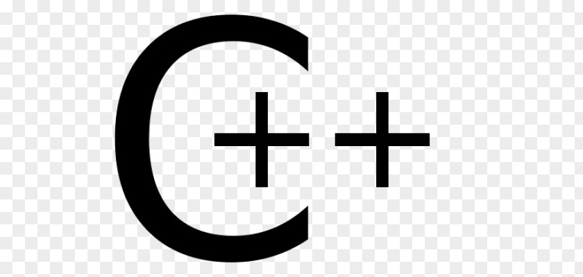 C++ Programming Language Embedded C Java PNG