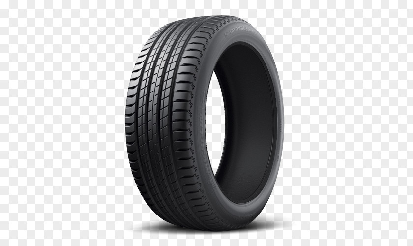Car Sport Utility Vehicle Michelin Latitude Tire PNG