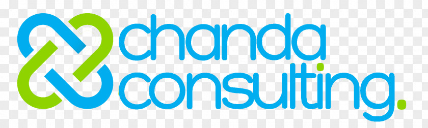 Chanda Logo Brand Product Design Clip Art PNG