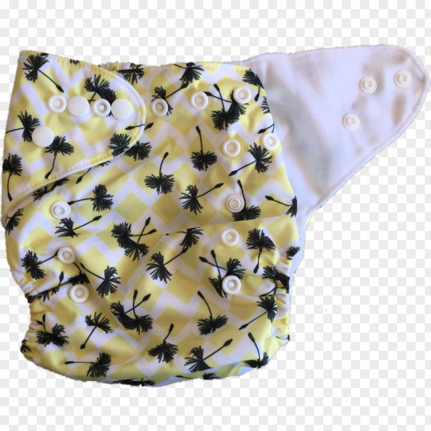 Cloth Size Diaper Polyurethane Laminate Clothing Infant PNG