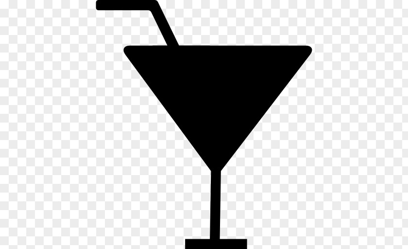 Cocktail Glass Martini Wine PNG
