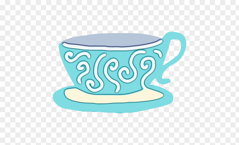 Coffee Cup PNG