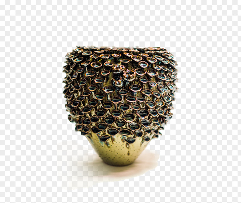 Color Mode: Rgb Vase PNG