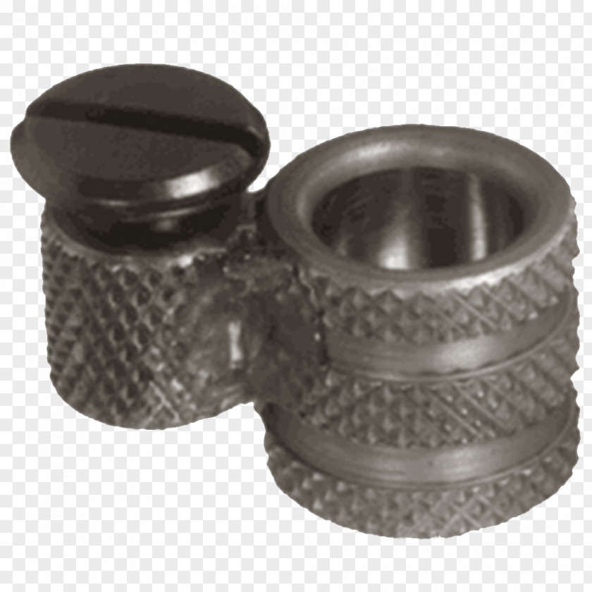 Design Metal PNG