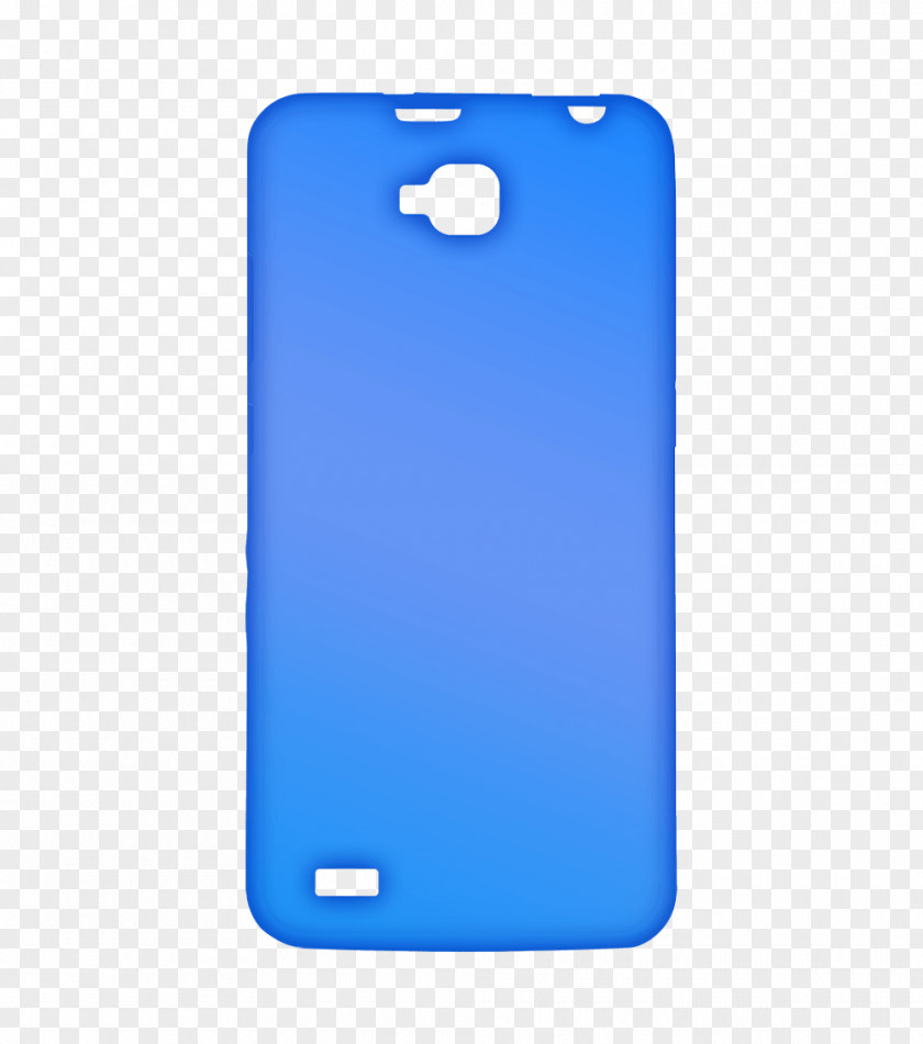 Design Mobile Phone Accessories Rectangle PNG