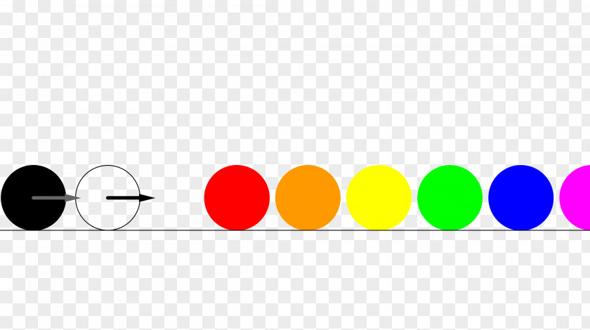 Energy Newton's Cradle Laws Of Motion Momentum Collision PNG