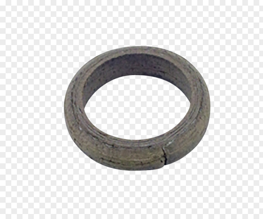 Exhaust Pipe Hydraulic Seal Gasket Bearing Washer PNG