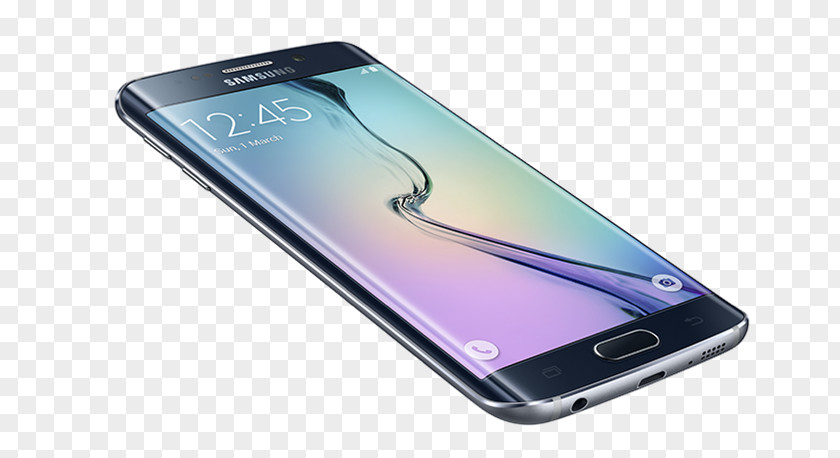 Galaxy S7 Edge Samsung S8 S6 A3 (2015) PNG
