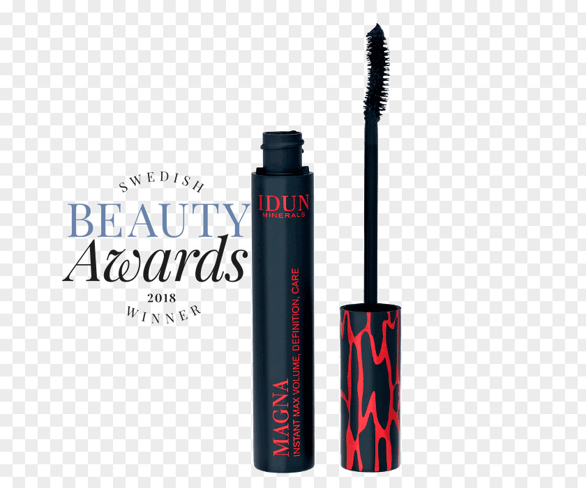 Hair Mascara Eyelash Cosmetics Mineral PNG