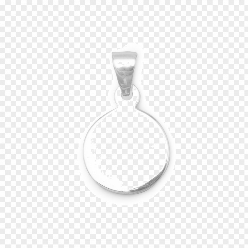 Jewellery Charms & Pendants Silver Product Design PNG