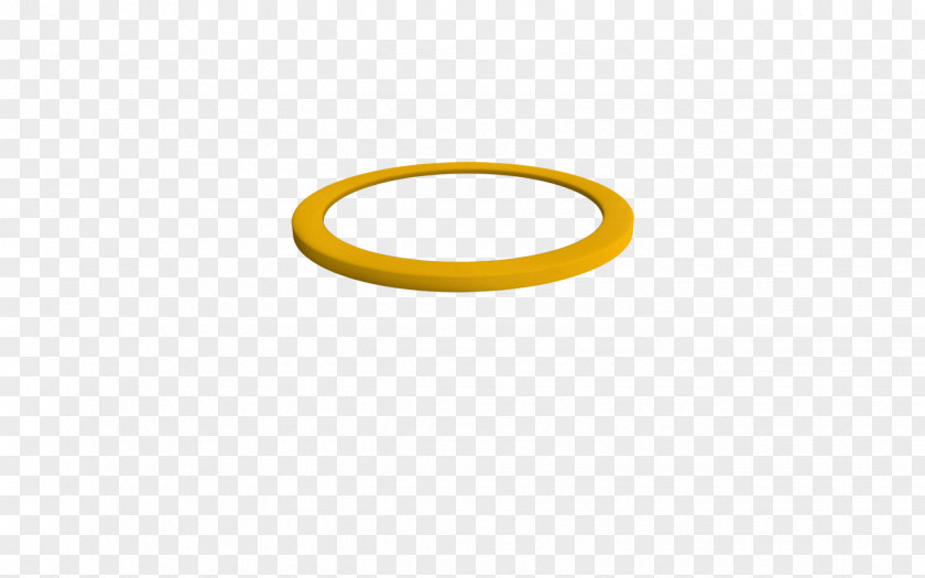 Jewellery Product Design Bangle Body PNG