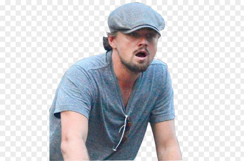 Leonardo Dicaprio DiCaprio New York City Male Celebrity Actor PNG