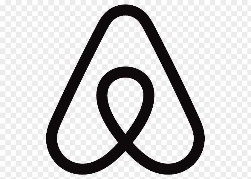 Logo Airbnb Adobe Illustrator Artwork PNG