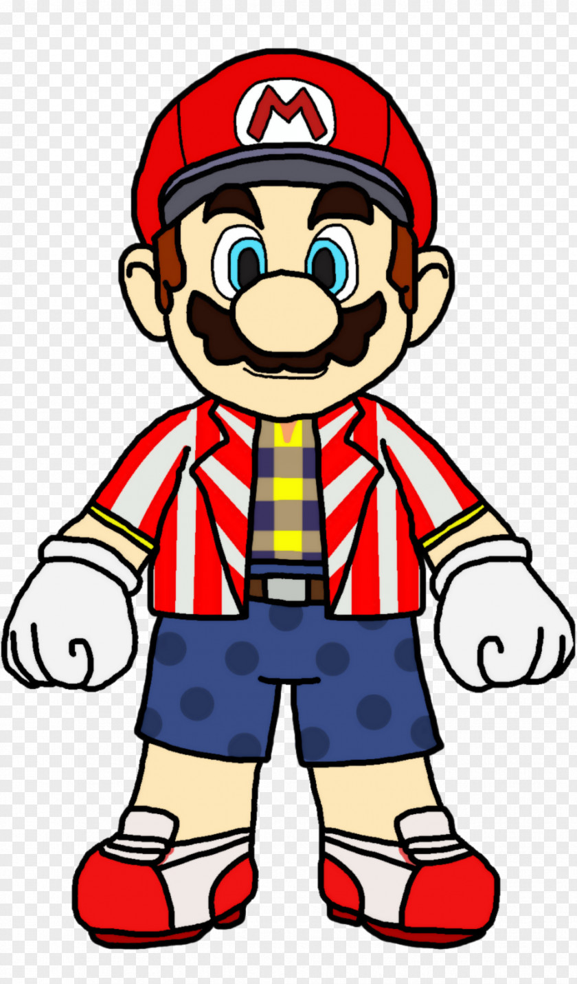Mario Bros New Super Bros. Sunshine Smash For Nintendo 3DS And Wii U PNG