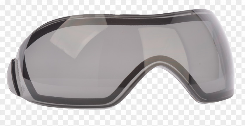 Mask Goggles Lens Paintball Glasses PNG
