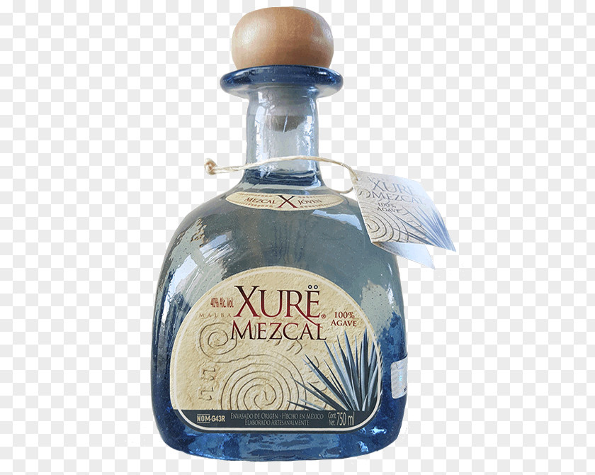 Mezcal Liqueur Tequila Alcohol By Volume Alcoholic Drink PNG
