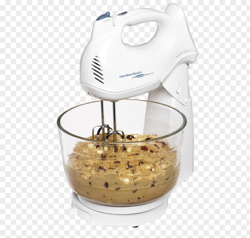 Mixer Hamilton Beach Brands Blender Stainless Steel Kitchen PNG