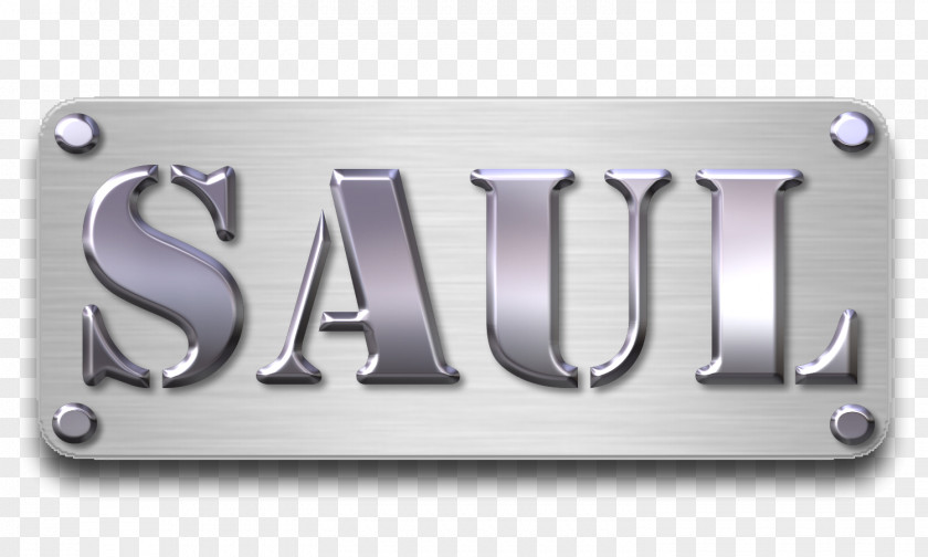 Name Plate Vehicle License Plates Product Design Material Metal PNG