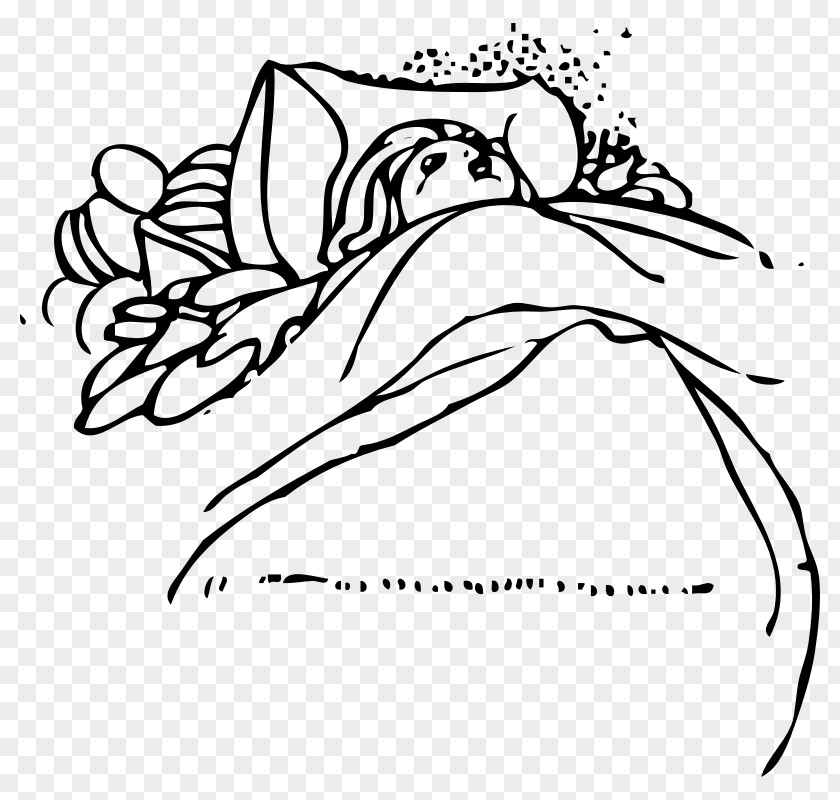 Pictures Of Sleeping People Sleep Child Clip Art PNG