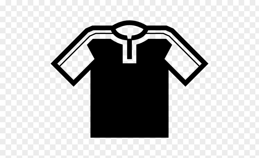 Psd Jersey Soccer T-shirt Team Sport Football PNG