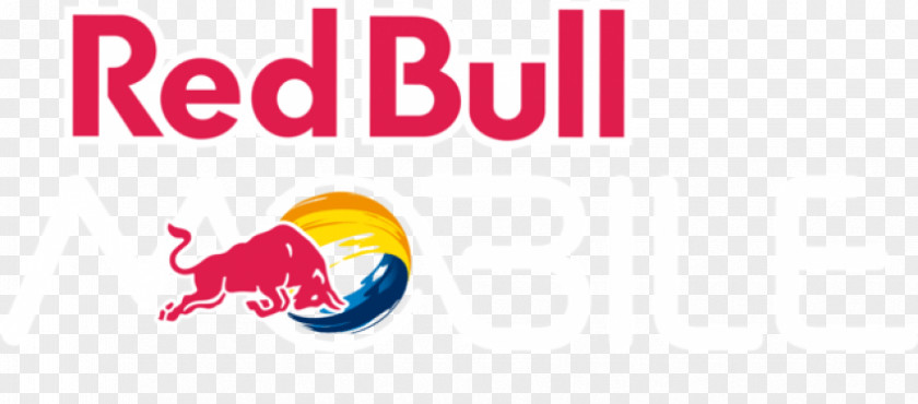 Red Bull Simply Cola Energy Drink GmbH PNG