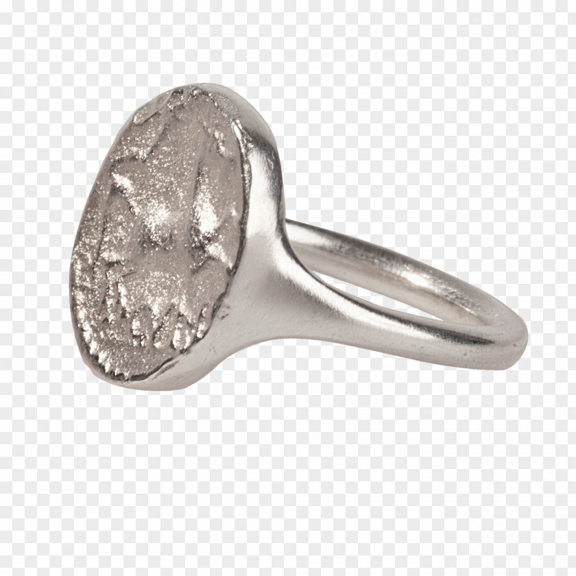 Ring Silver Jewellery Coin Gold PNG