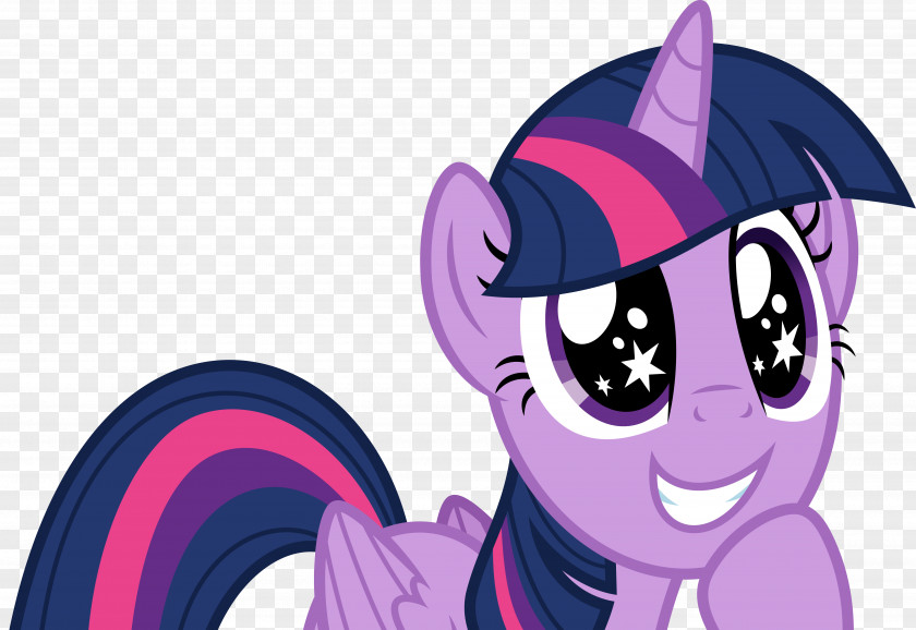 Season 7 EquestriaSparkle Twilight Sparkle YouTube My Little Pony: Friendship Is Magic PNG