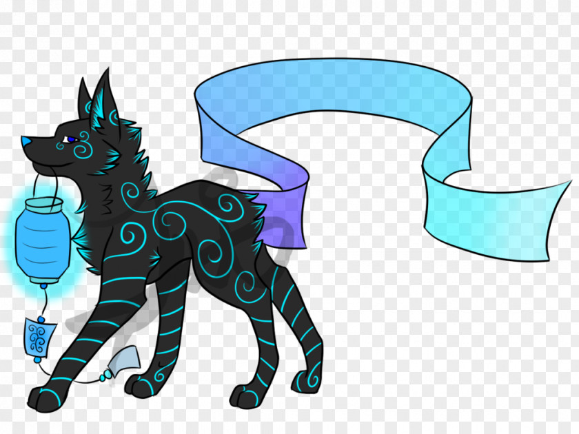 Summer Dog Cat Horse Canidae PNG