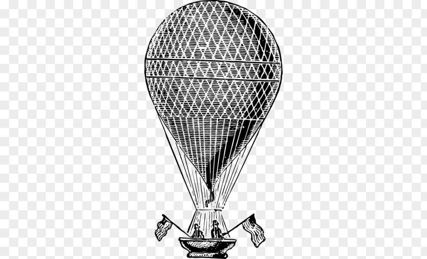 T-shirt Hot Air Balloon High-altitude Clip Art PNG