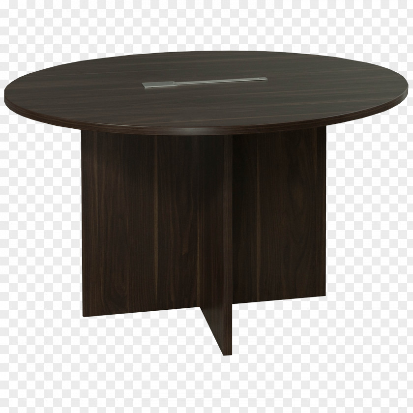 Table Bedside Tables Furniture Coffee Conference Centre PNG