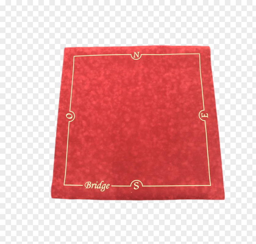 Tapis Place Mats Rectangle Carpet PNG