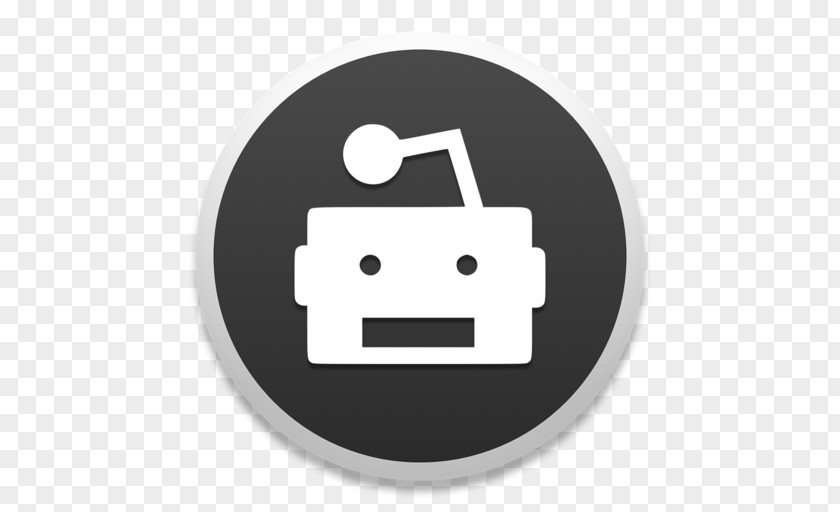 Television Automation Gasoline PNG