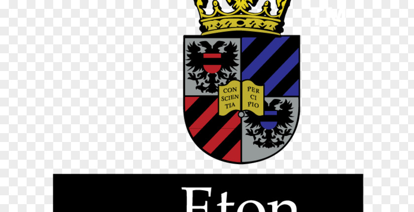 The Holy Month Emblem Logo Eton College Brand Technology PNG