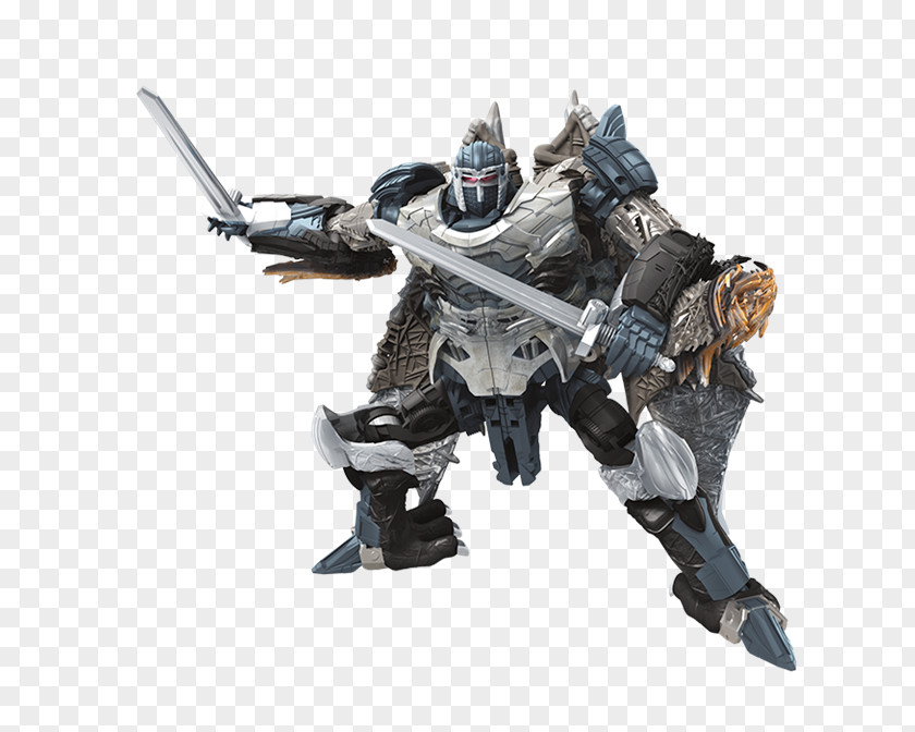 Transformers Bumblebee Barricade Megatron Cybertron Autobot PNG